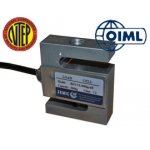 LOADCELL H3 (ZEMIC -USA), LOA DCELL H3  ZEMIC -USA  - image1